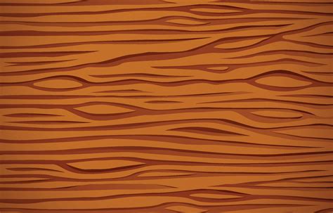 wood texture vector|free wood texture images.